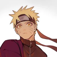 Uchiha_Uzumaki Naruto [TG Menma]