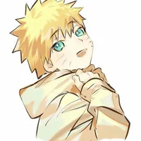 Uchiha_Uzumaki Kaito [TG Menma]