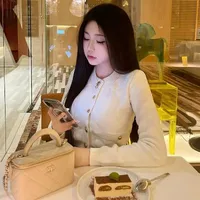 Phương Anh