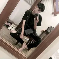 Quang Huy