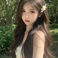 Thu Hà