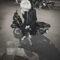 Anh Tuấn
