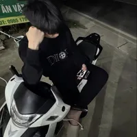 Mạnh Dũng