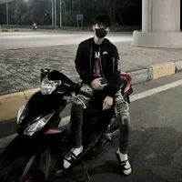 Duy Anh