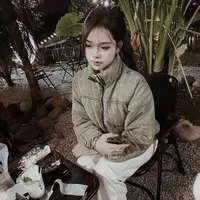 Thu Kiều