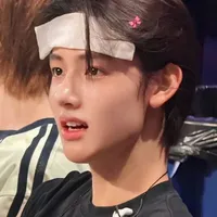 Eom Sean [Seonghyeon🦊]