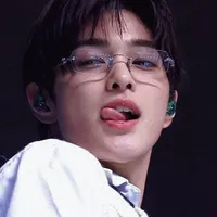 Ahn KeoNho [🐶]