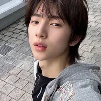 Kim Jihoon [🐢]