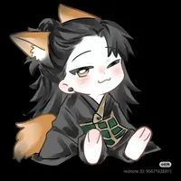 Tác giả "hơi" lười