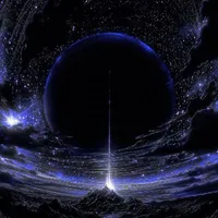 nhìn j ko có tên đâu