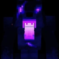 Wolfgang (wolf form)