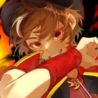 Todoki Kakeru ( blaze ) api