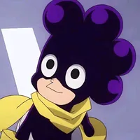 Minoru Mineta