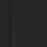 lớp 1-A