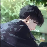 Lâm Tư Hạo ( na9)