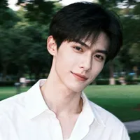 Bành Tử Ngưỡng