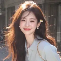 Tôn Băng Khiết