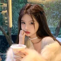 Hạ Trĩ Sơ