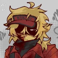 Elliot (not from any fd)
