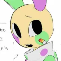 Rye (péo)