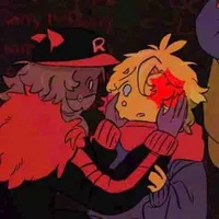 Riis (péo)