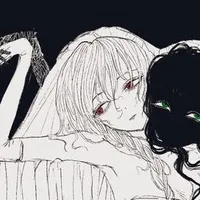 Mei (cốt Pi tp)