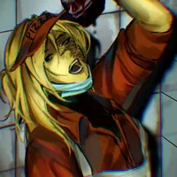 𝐄𝐋𝐋𝐈𝐎𝐓