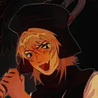 𝐒𝐎𝐋𝐃𝐈𝐄𝐑