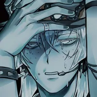 𝐁𝐔𝐈𝐋𝐃𝐄𝐑𝐌𝐀𝐍