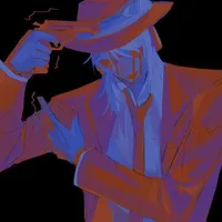 𝐂𝐇𝐀𝐍𝐂𝐄