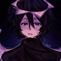 𝐓𝐖𝐎 𝐓𝐈𝐌𝐄