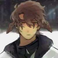 𝐒𝐇𝐄𝐃𝐋𝐄𝐓𝐒𝐊𝐘