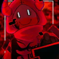 𝐂𝐎𝐎𝐋𝐊𝐈𝐃