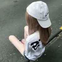 t/g(cô)