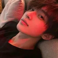 Yến Hoài (Y)