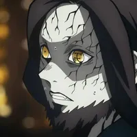 Rokuro