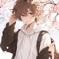 ENOMOTO REN_WHISKY