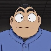 GENTA