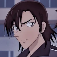 HAGIWARA KENJI