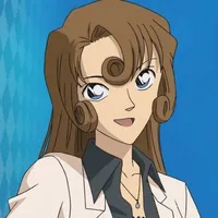 KUDO YUKIKO