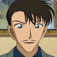KUROBA TOICHI