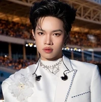 Nguyễn Thanh Pháp ( pháp Kiều )