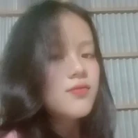 Con T/g kim luôn HT chủ