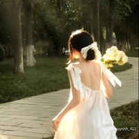 Cố Vân Ý