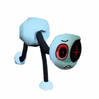 astro(thg a họ t)