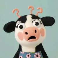 t/g