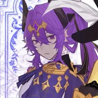 Wemmbu