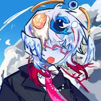 Eggchan