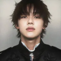 Eom Seonghyeon