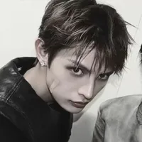 James - ChaoYuFan